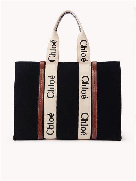 what chloe bag to buy|chloe bags official website.